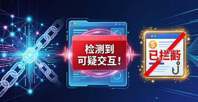 比特派钱包国际版的功能升级与规划