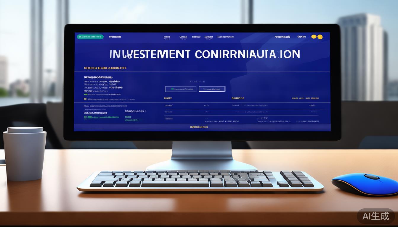 通过比特派钱包网站调整投资配置,提升回报的具体方法