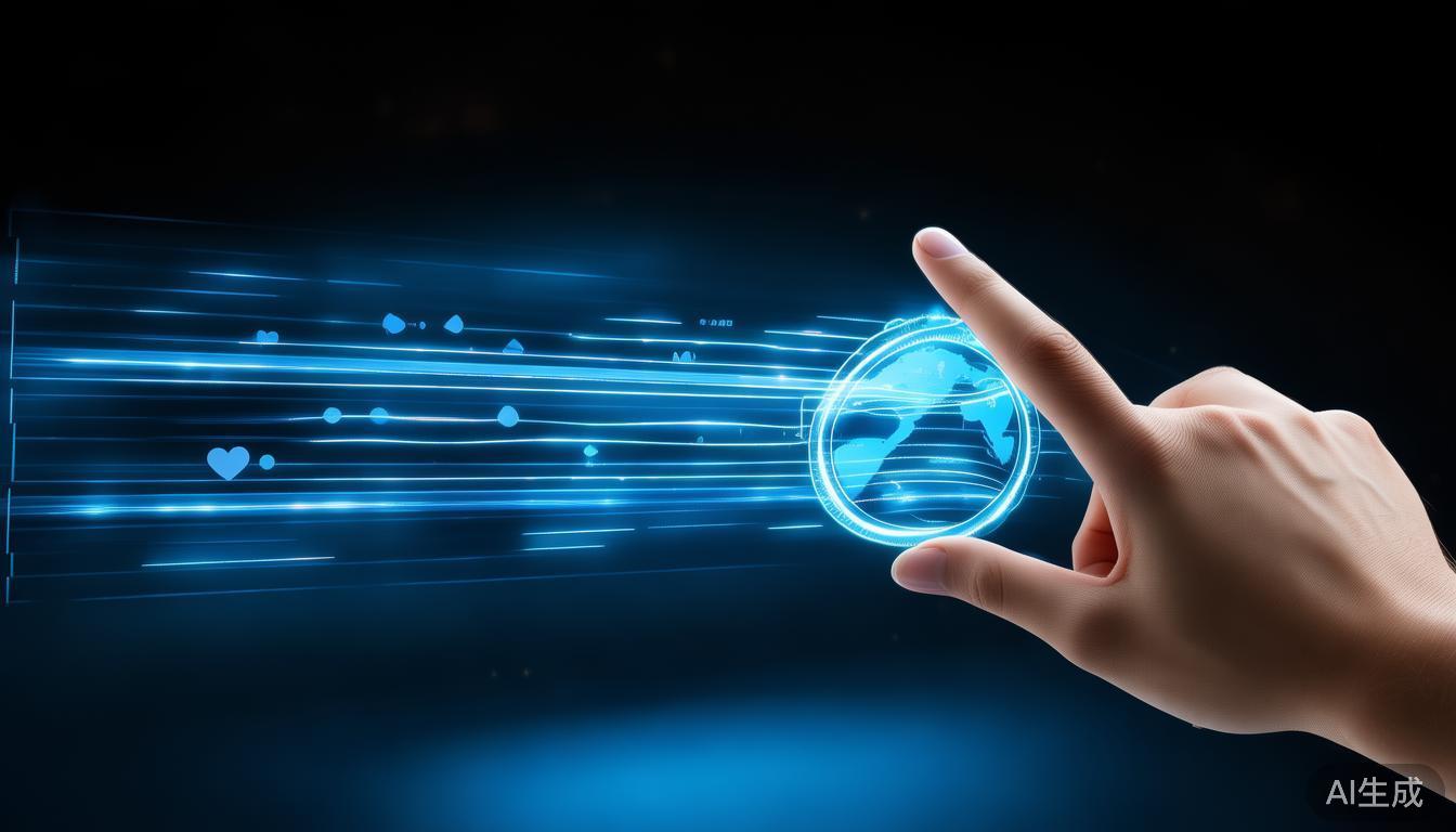 Supporting Charitable Giving Through Bitpie Wallet 通过比特派钱包支持慈善捐赠,创新方式助力公益事业