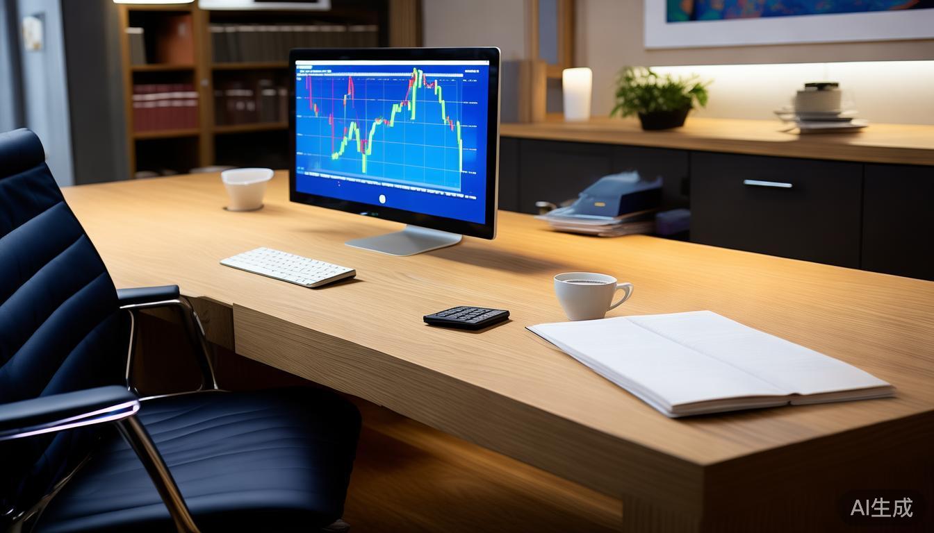 比特派Bitpie钱包app助力数字货币投资,掌握技巧与时机很关键