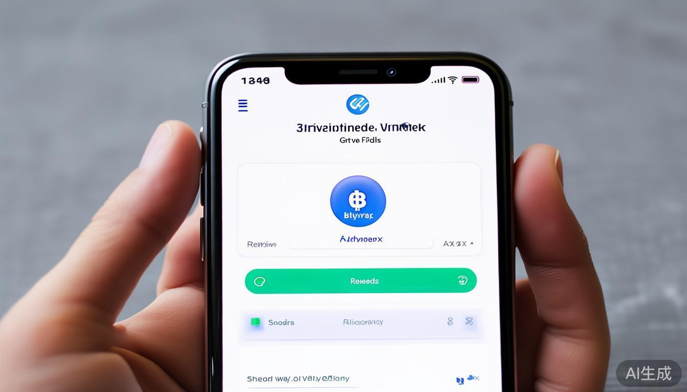 比特派钱包的促销与奖励机制，为用户带来多样收益渠道