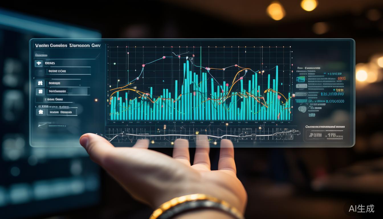 比特派钱包使用指南：提升数字资产管理水平的关键要点