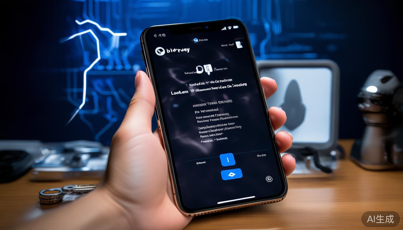 长期从事数字资产管理的我，对比特派平台感悟颇深