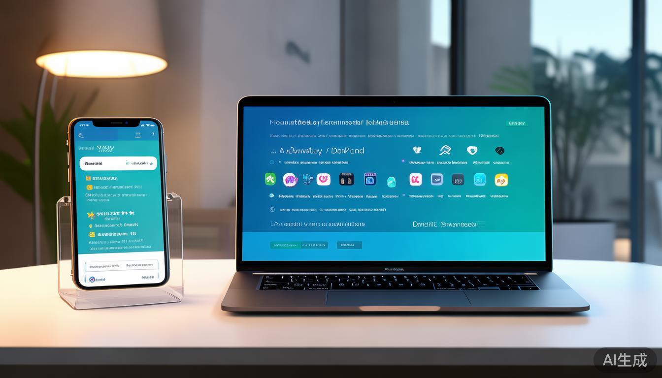 数字货币常用管理工具Bitpie钱包手机版下载及安装步骤详解