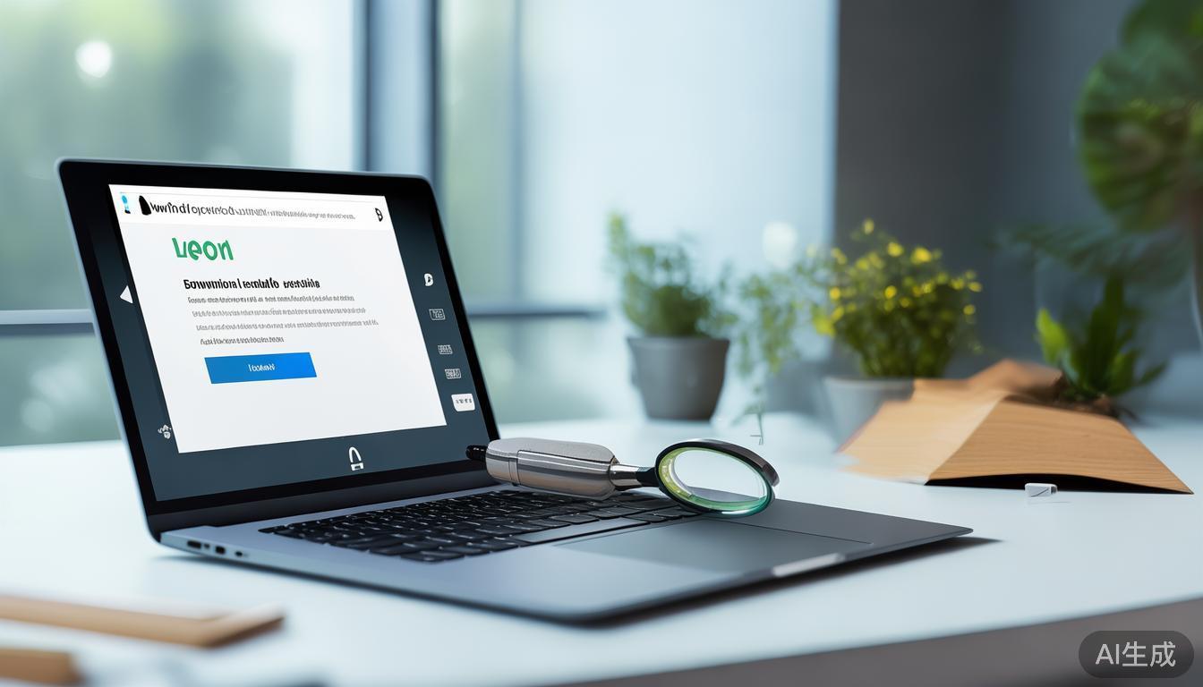 数字货币世界里，Bitpie官网下载应用保障资产安全的关键举措