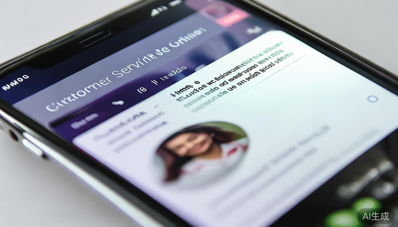 比特派官方下载 第75页