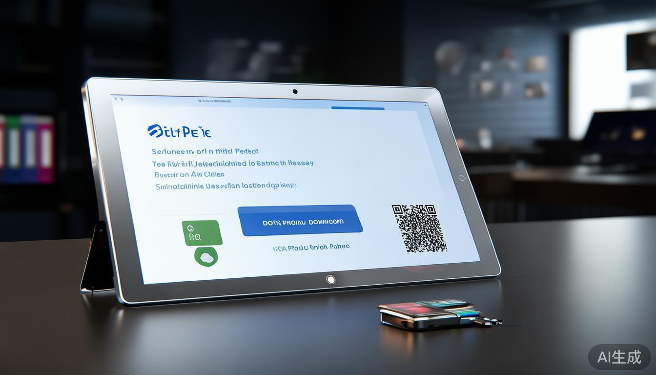 比特派钱包官方下载指南：保障资产安全，远离恶意软件陷阱