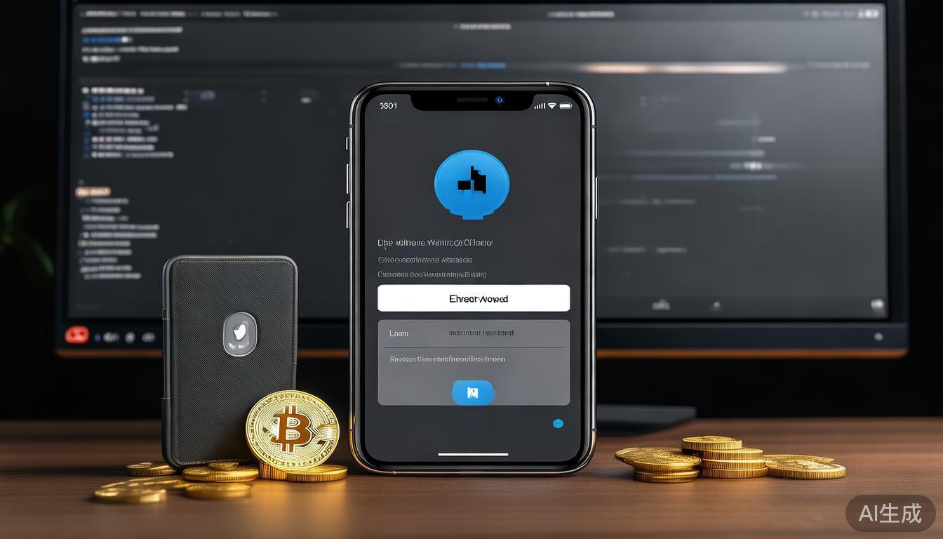 比特派钱包新版本安全升级了吗？深入分析交易签名优化与云端备份的潜在风险