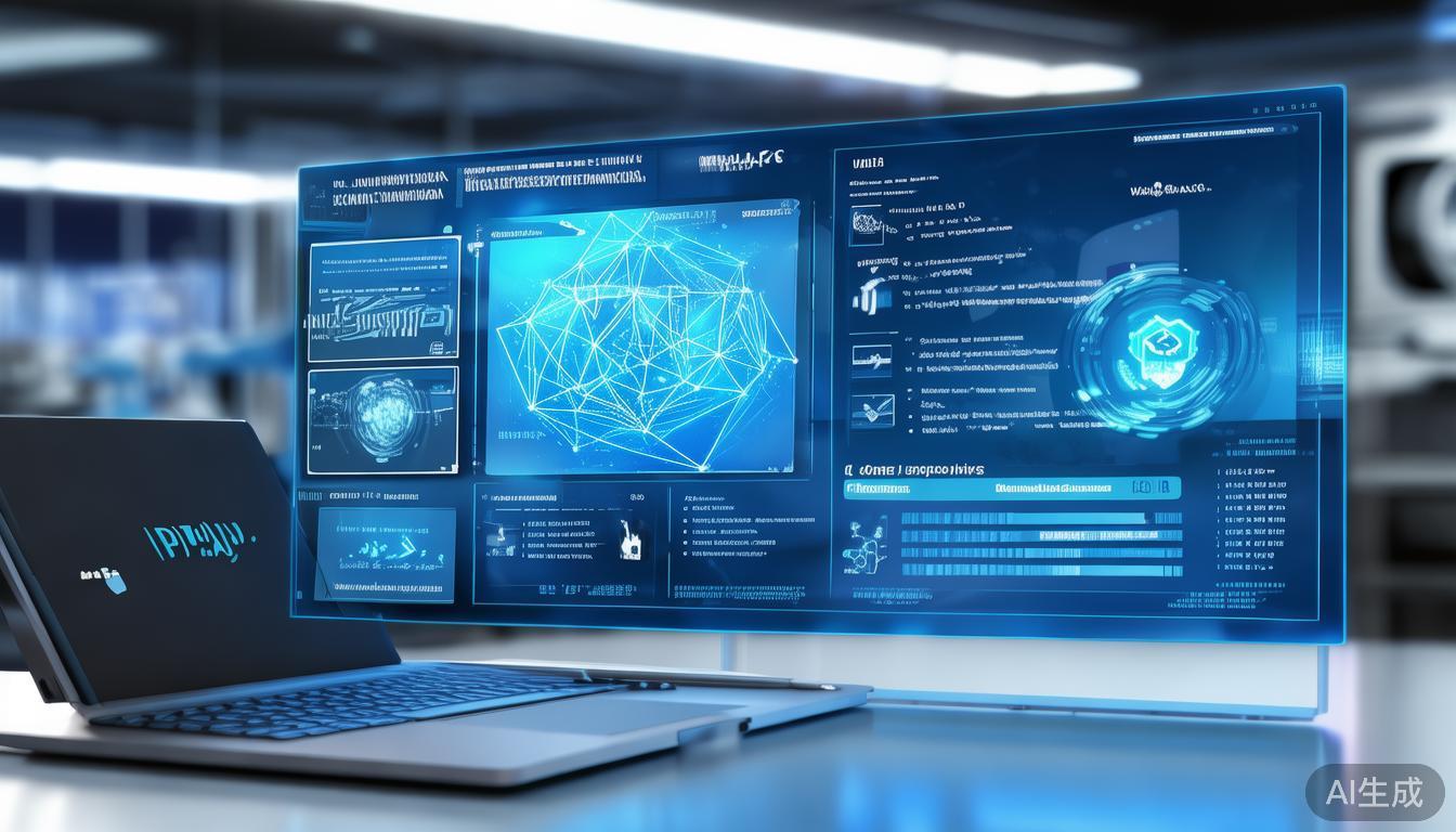 比特派官方下载 第74页