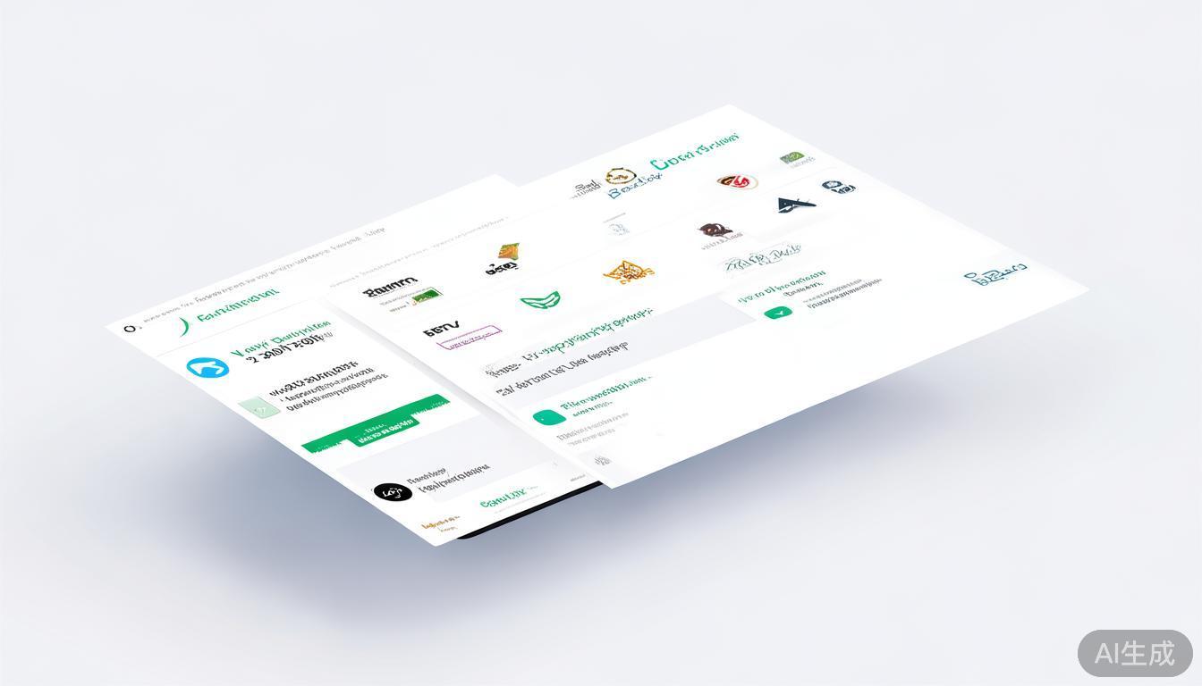Bitpie钱包官网如何吸引新用户？核心功能展示与降低门槛是关键
