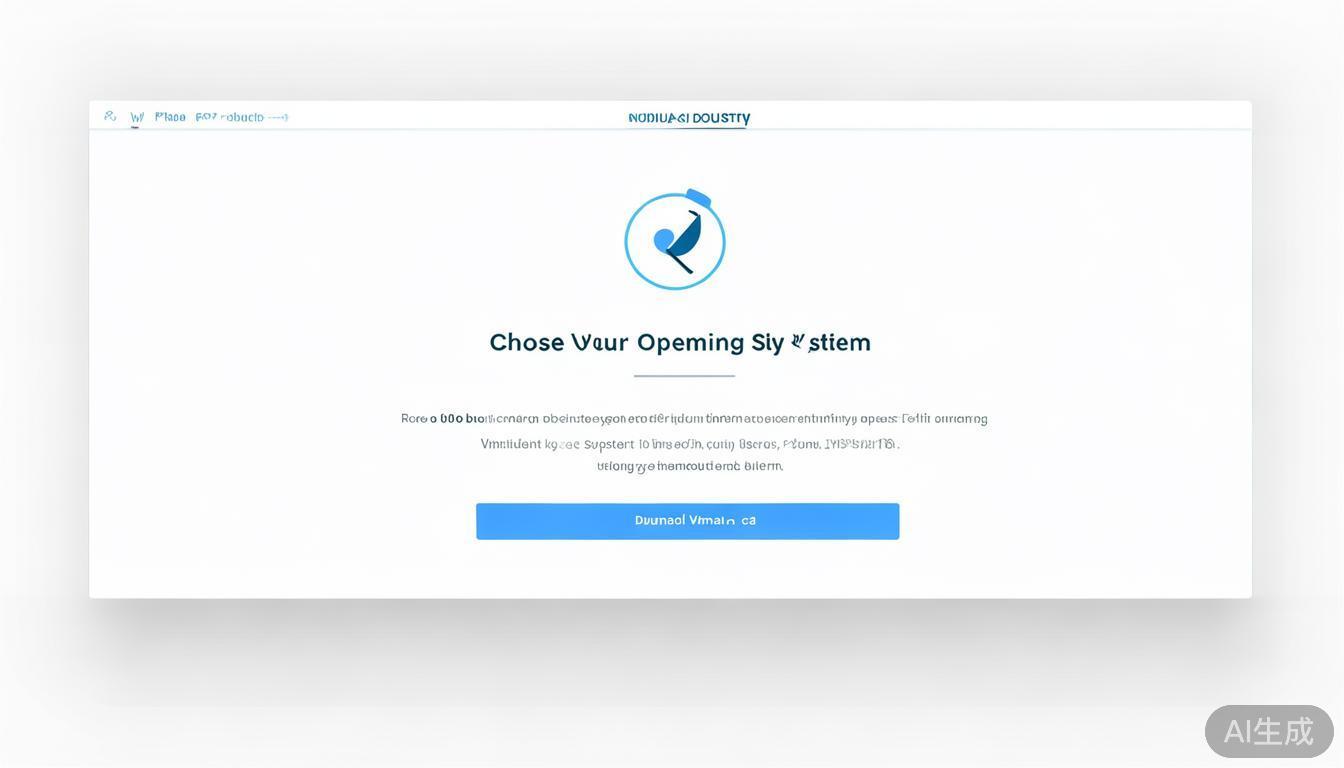 比特派官方下载 第35页