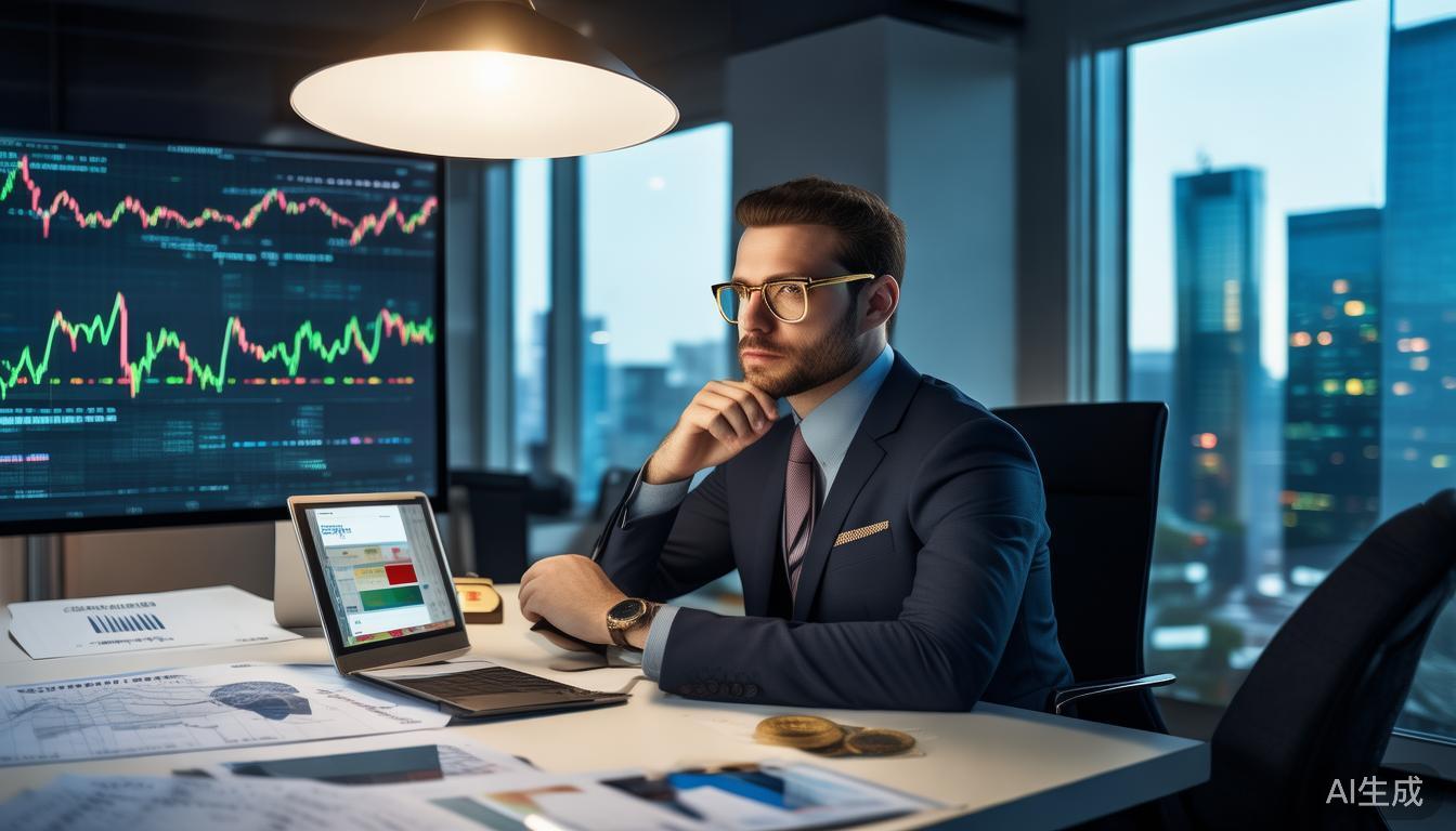 使用Bitpie钱包获取投资建议，体验与风险并存