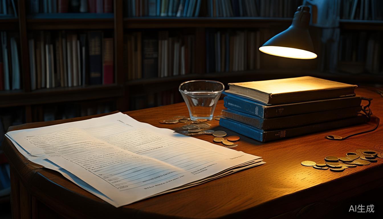 资深老用户谈比特派钱包：保护投资安全的实用方法与要点