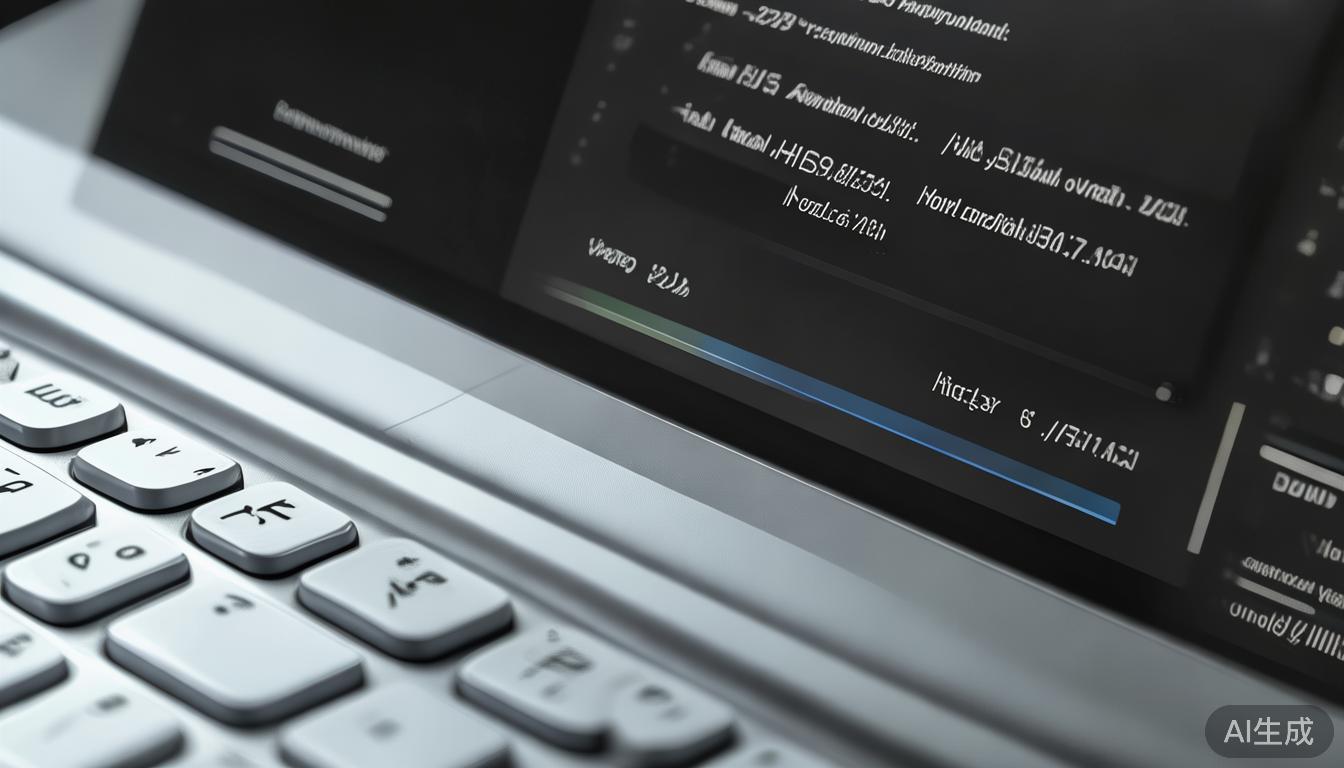 数字钱包用户必看！Bitpie官网下载更新保障资产安全
