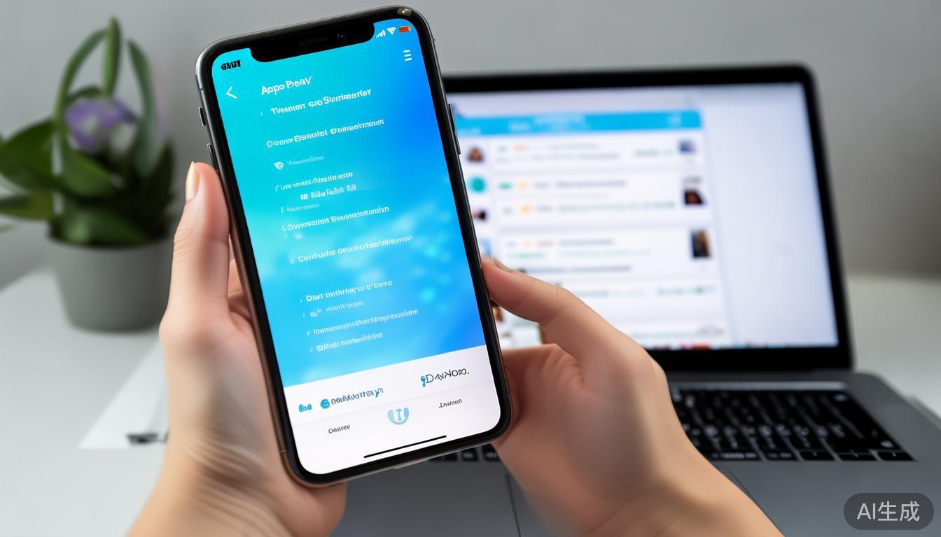 比特派官方下载 第34页