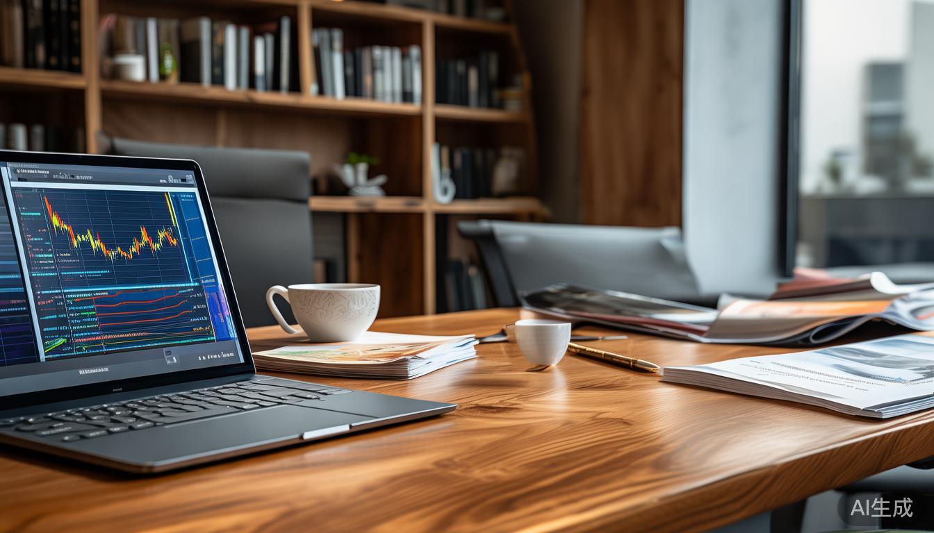 比特派官网暗藏投资优化工具，数据行情板块助你把握买卖时机