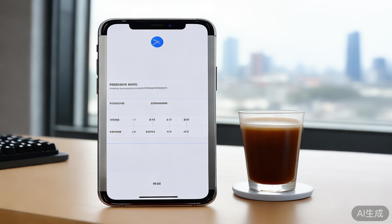 数字资产安全需重视！从官方渠道下载钱包应用，防钓鱼风险