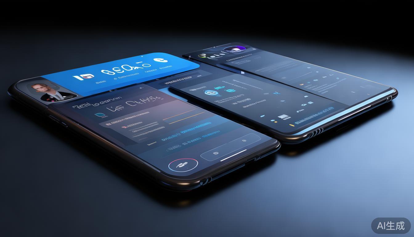 比特派钱包新版更新影响几何？从市场与策略层面分享观察