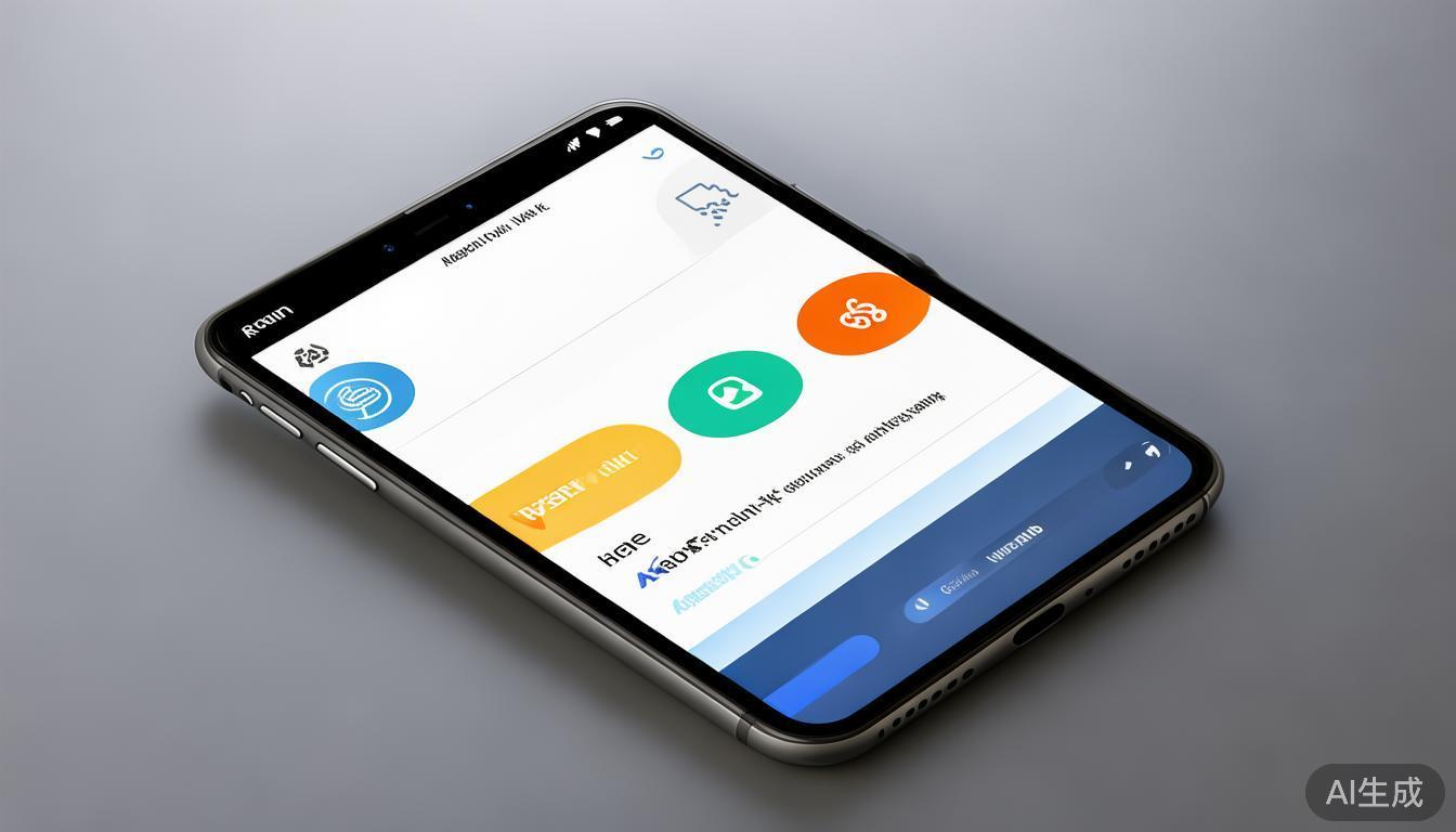 比特派钱包优化操作流程，新版App提升便捷与安全感