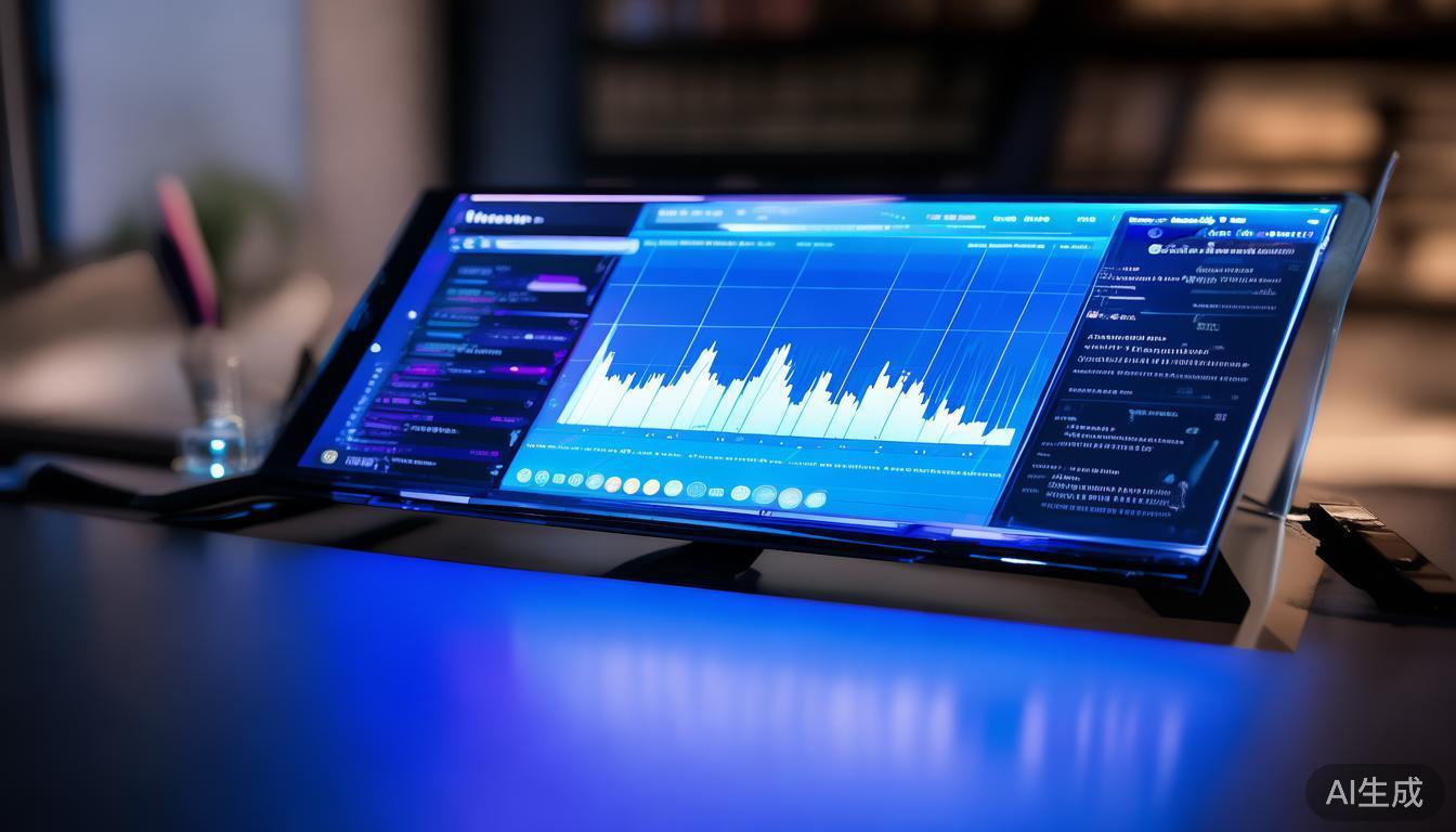 比特派官方下载 第73页