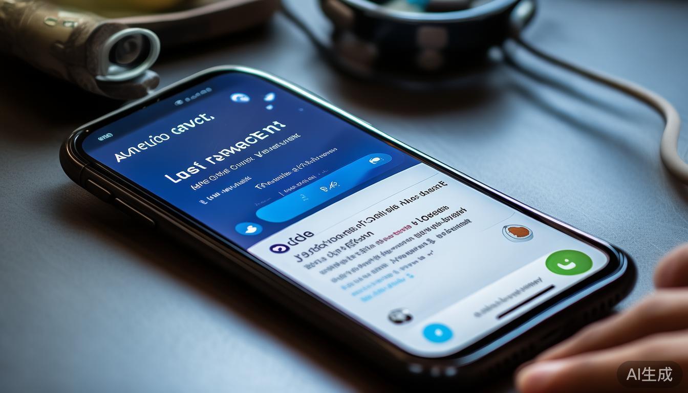 比特派钱包官方下载App的奖励获取指南：如何安全参与并赚取奖励？