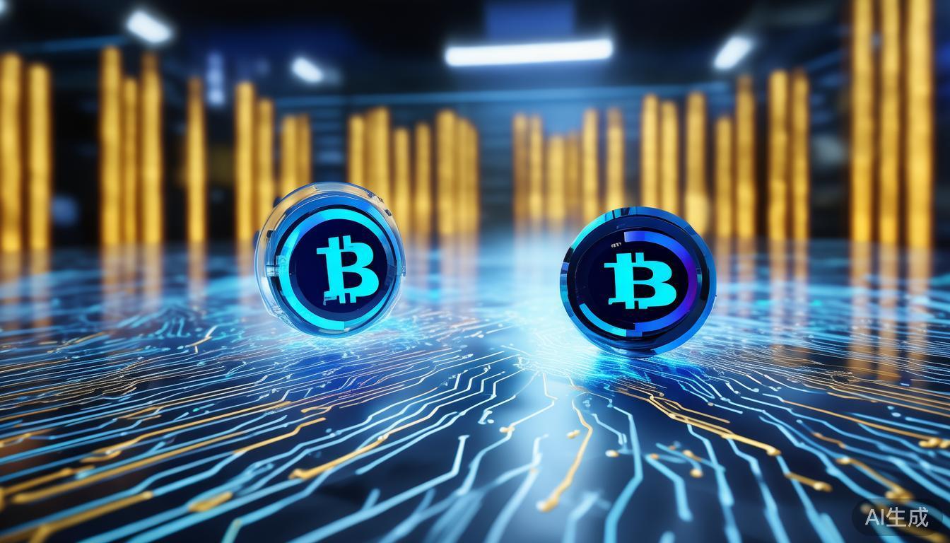 比特派Bitpie正式版下载承诺：保障资产安全、隐私与完整售后支持