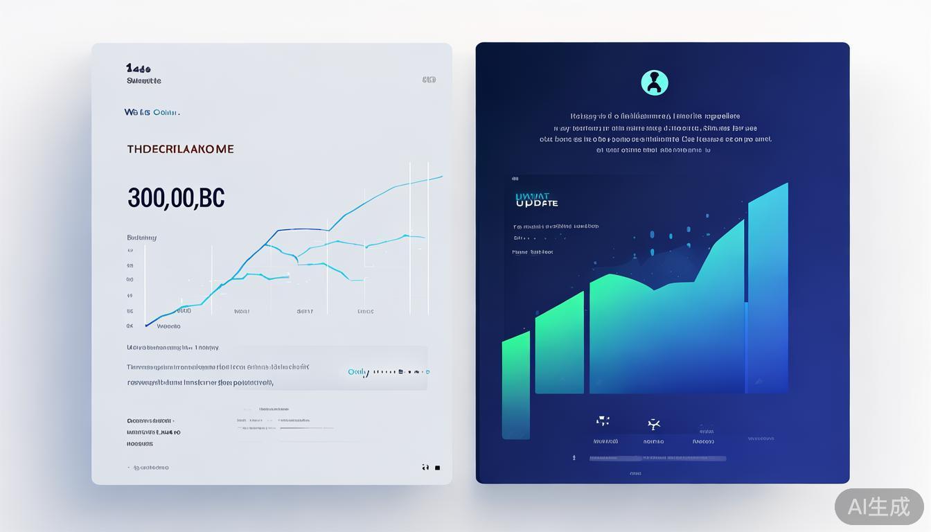 比特派钱包官方网站升级：安全性能提升，功能更实用