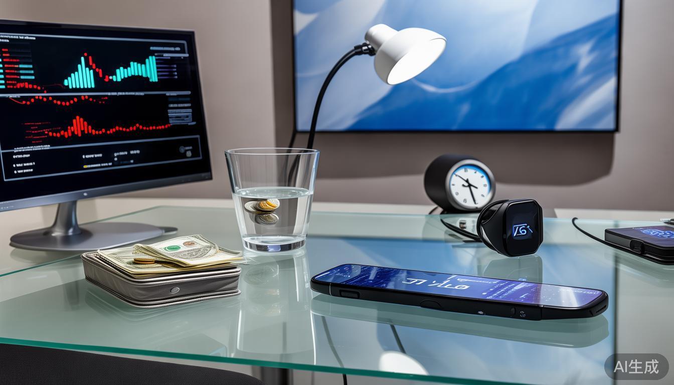 掌握比特派钱包使用方法，实现资金灵活周转与增值？