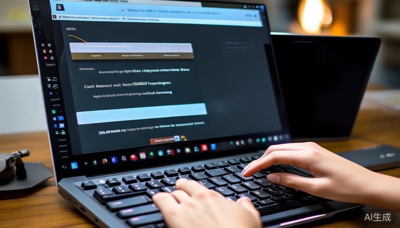 比特派钱包5.0新功能虽好，但下载陷阱需警惕！官方渠道在哪？