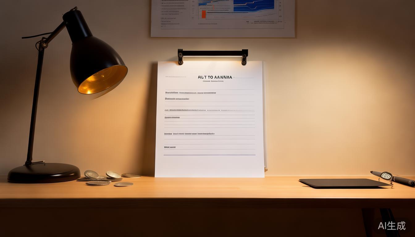 比特派官方下载 第33页