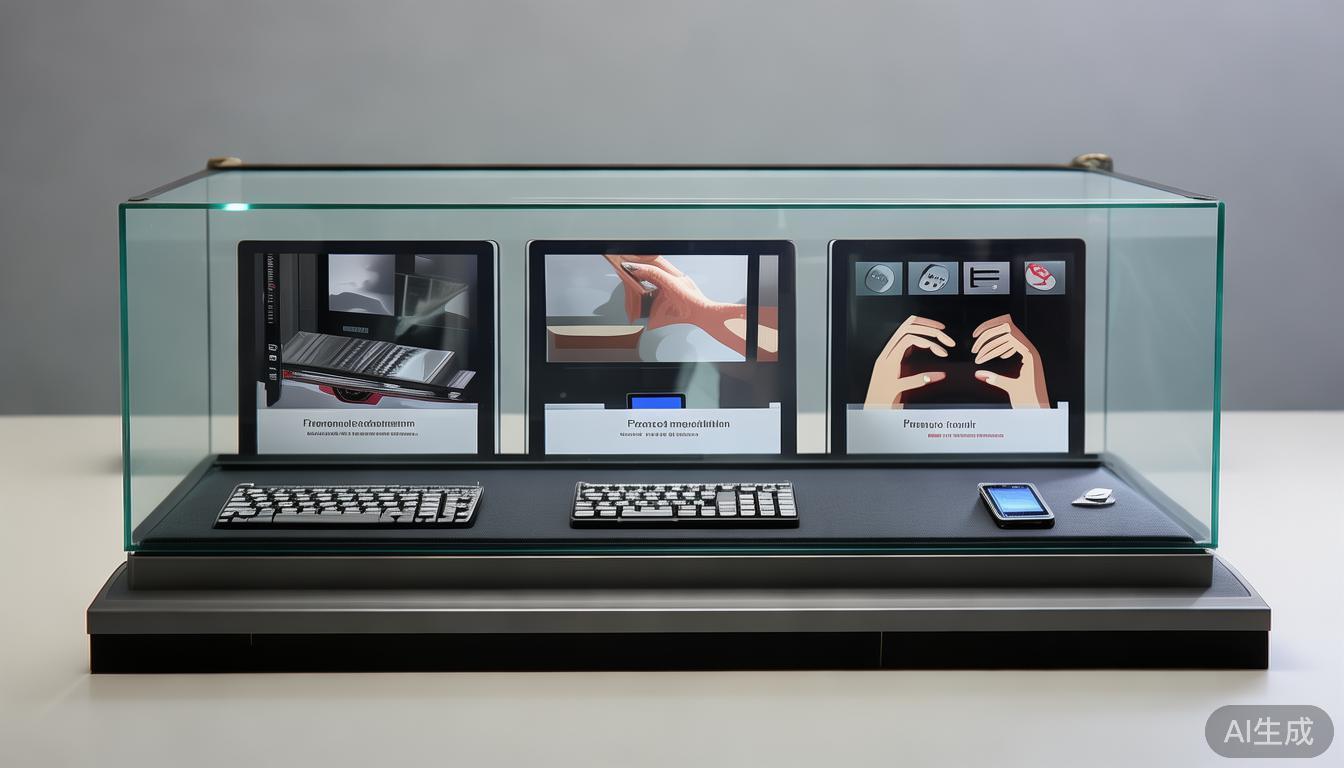 数字货币钱包安全至关重要！比特派官方下载渠道是关键防线