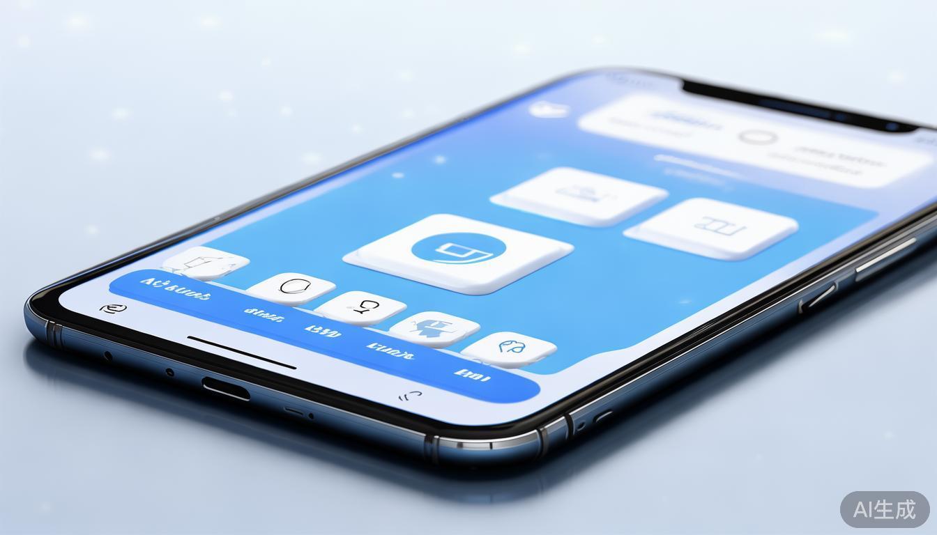 近年来区块链技术迅猛发展，比特派钱包功能与需求如何转变？