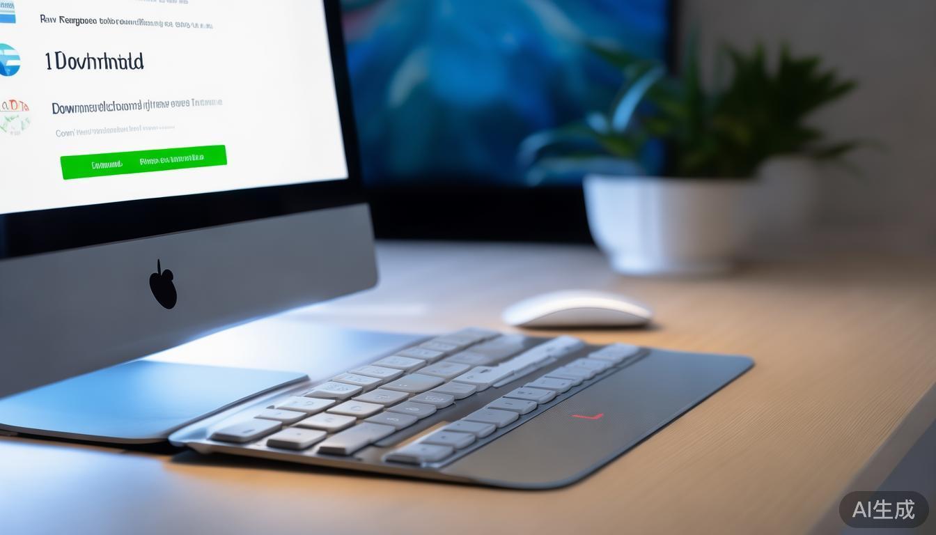 数字货币世界里信任是基石，比特派钱包官方下载地址很关键