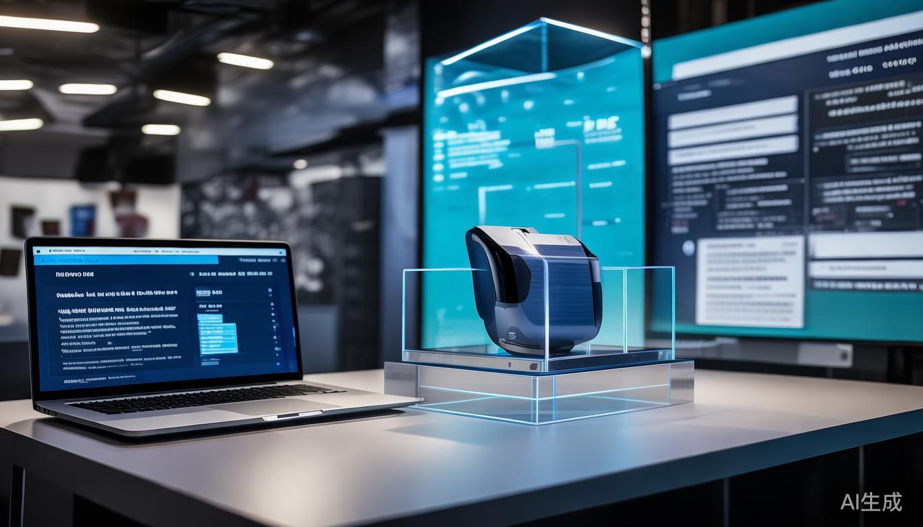 比特派官方下载 第32页