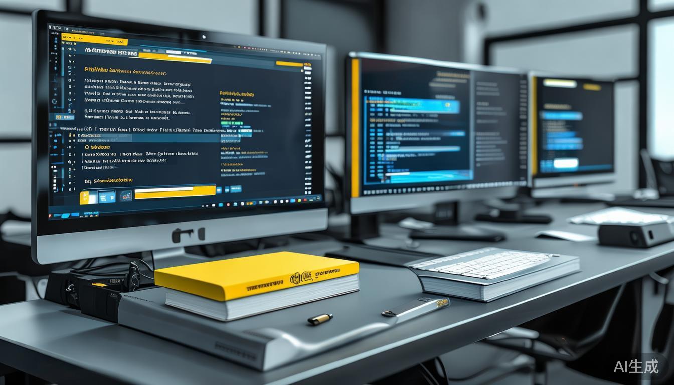 如何通过比特派最新钱包app下载，开展团队培训？掌握实用技能，筑牢安全根基