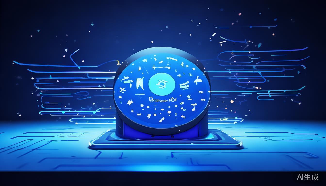 比特派钱包下载后：币币兑换、矿工费加油站与NFT市场三大附加服务解析