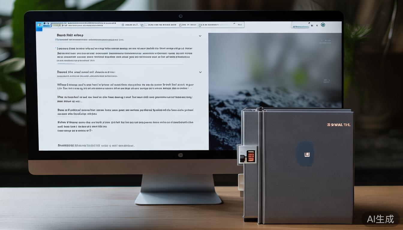 比特派官方下载 第71页