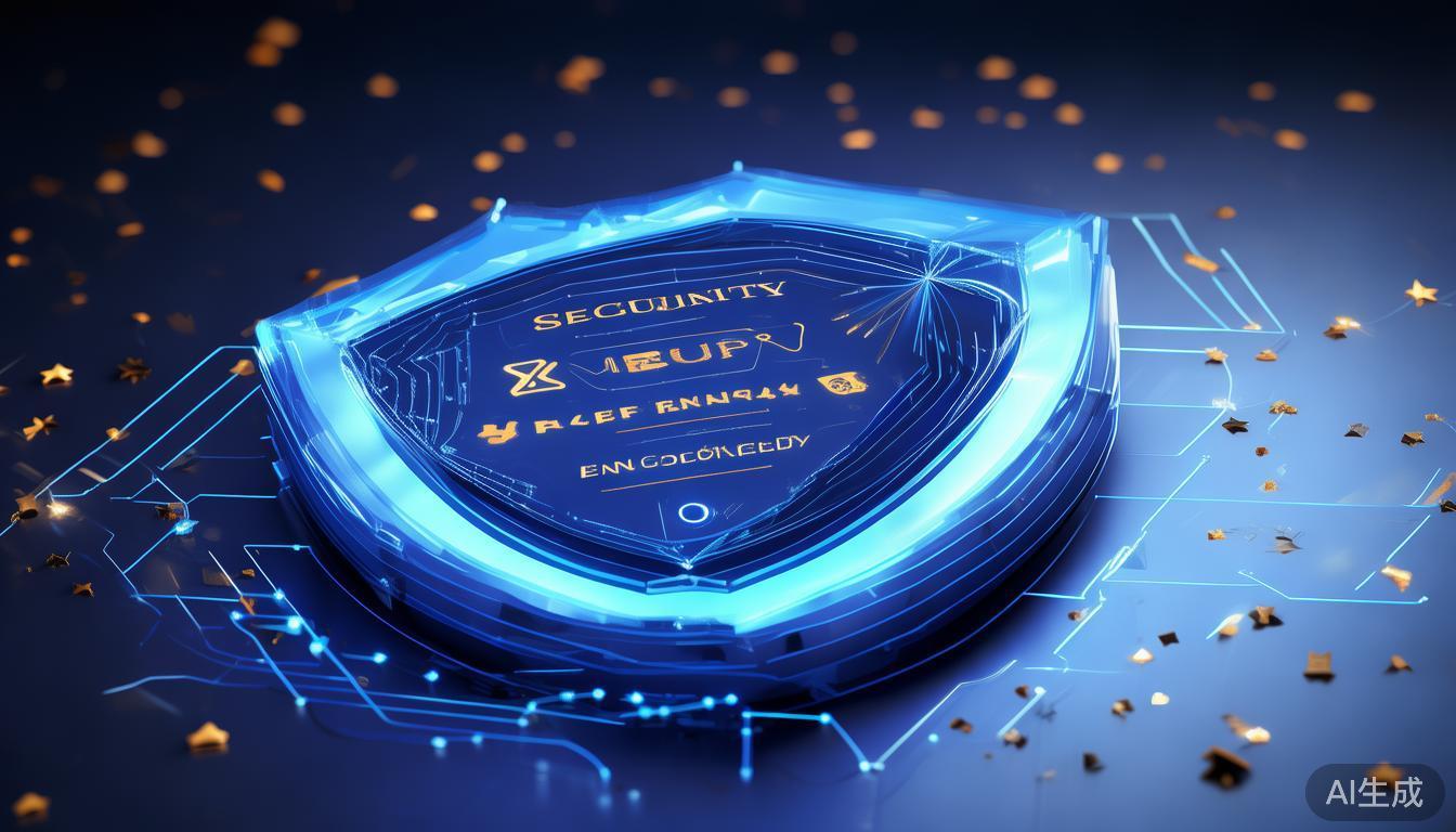 比特派钱包最新版本功能变更解读：强化安全自托管，公告详解多链支持调整