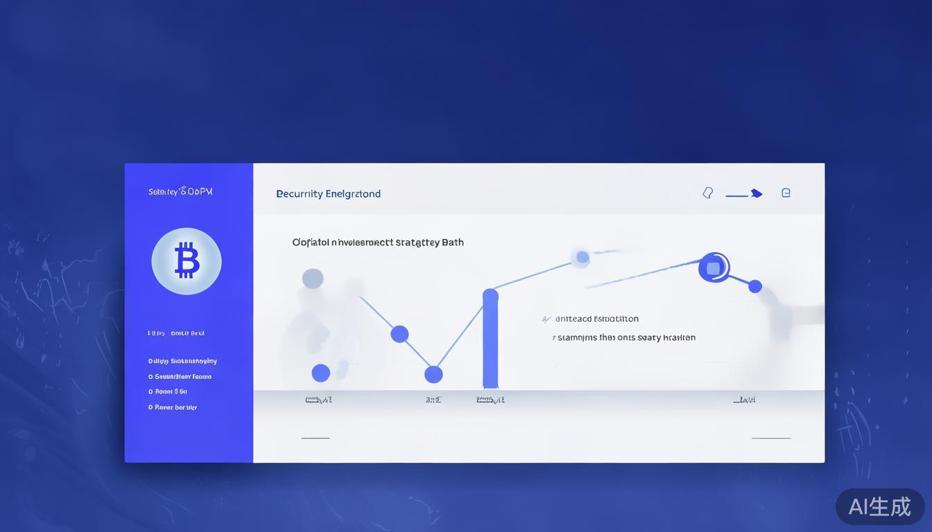 优化投资策略？比特派钱包最新版本：提升安全、集成DeFi与强化复盘