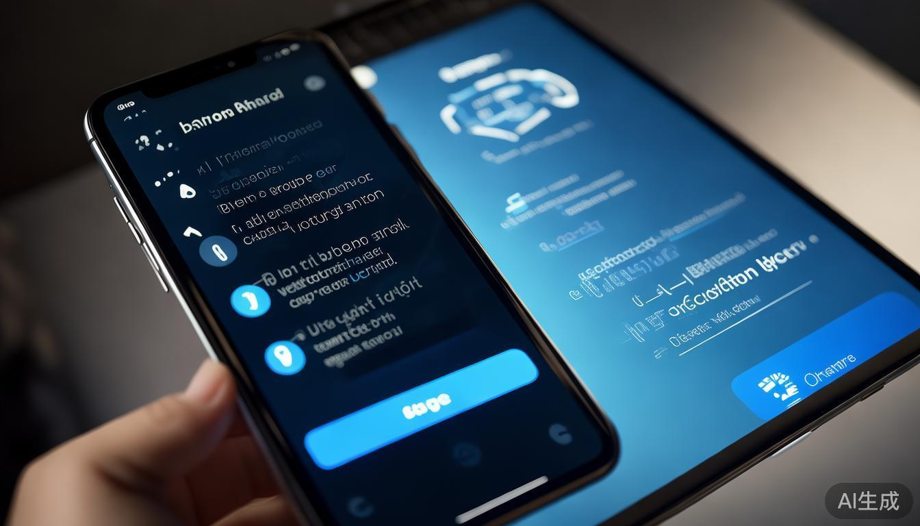 如何在比特派钱包5.2下载中保持客户满意？三步打造安心流程