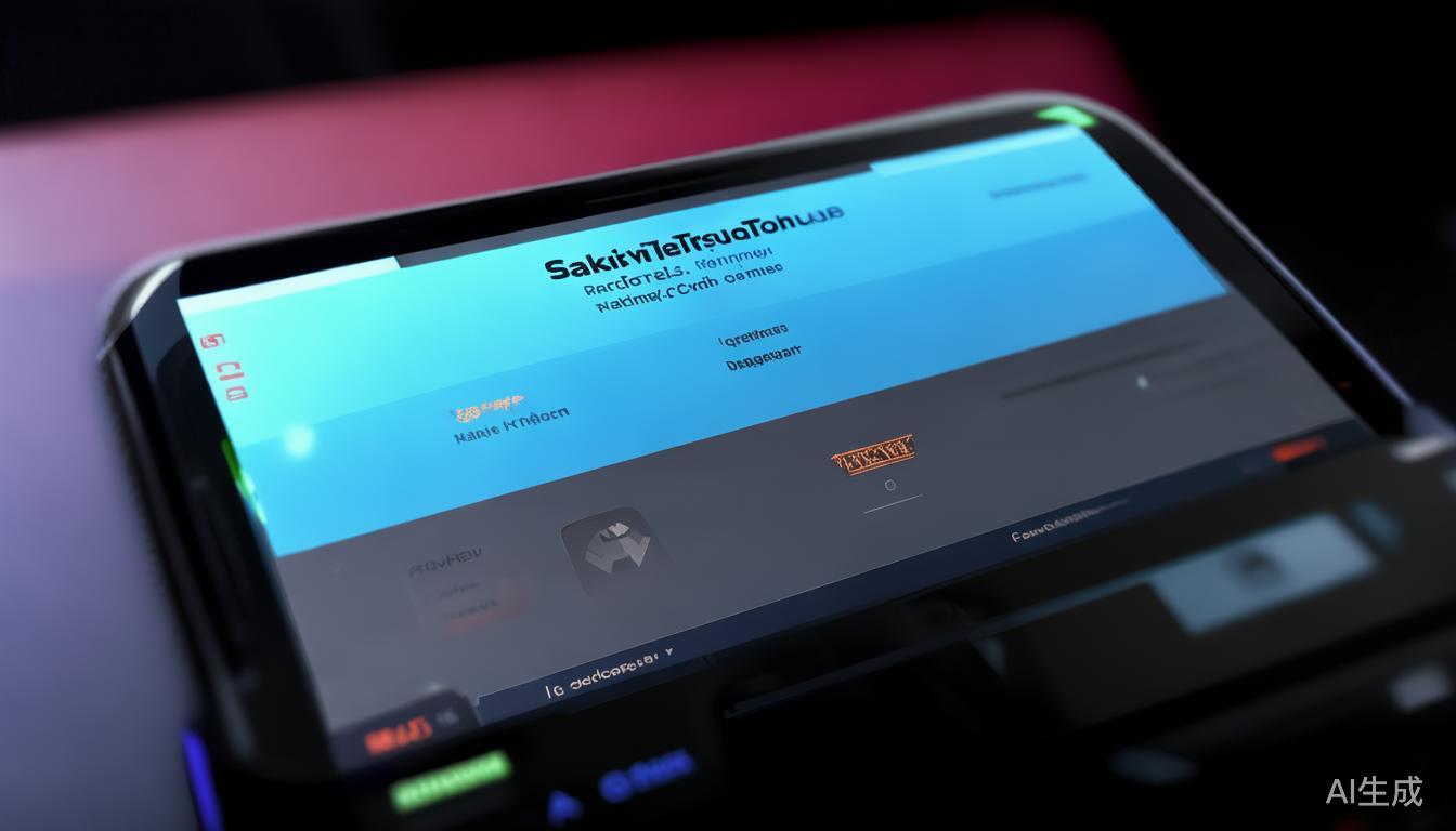 数字货币交易如何确认是否成功?比特派钱包实用方式来啦