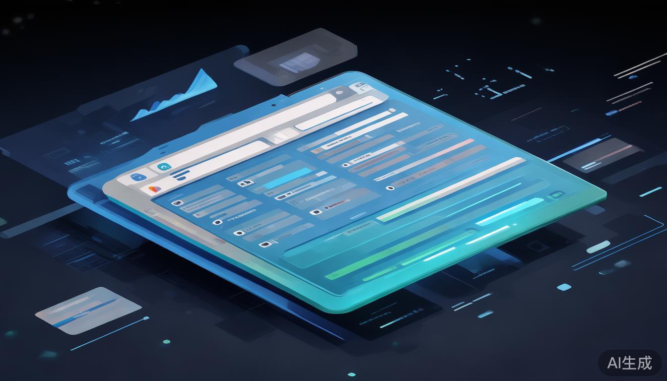 比特派正式版持续迭代,冷钱包连接速度优化、多链展示升级