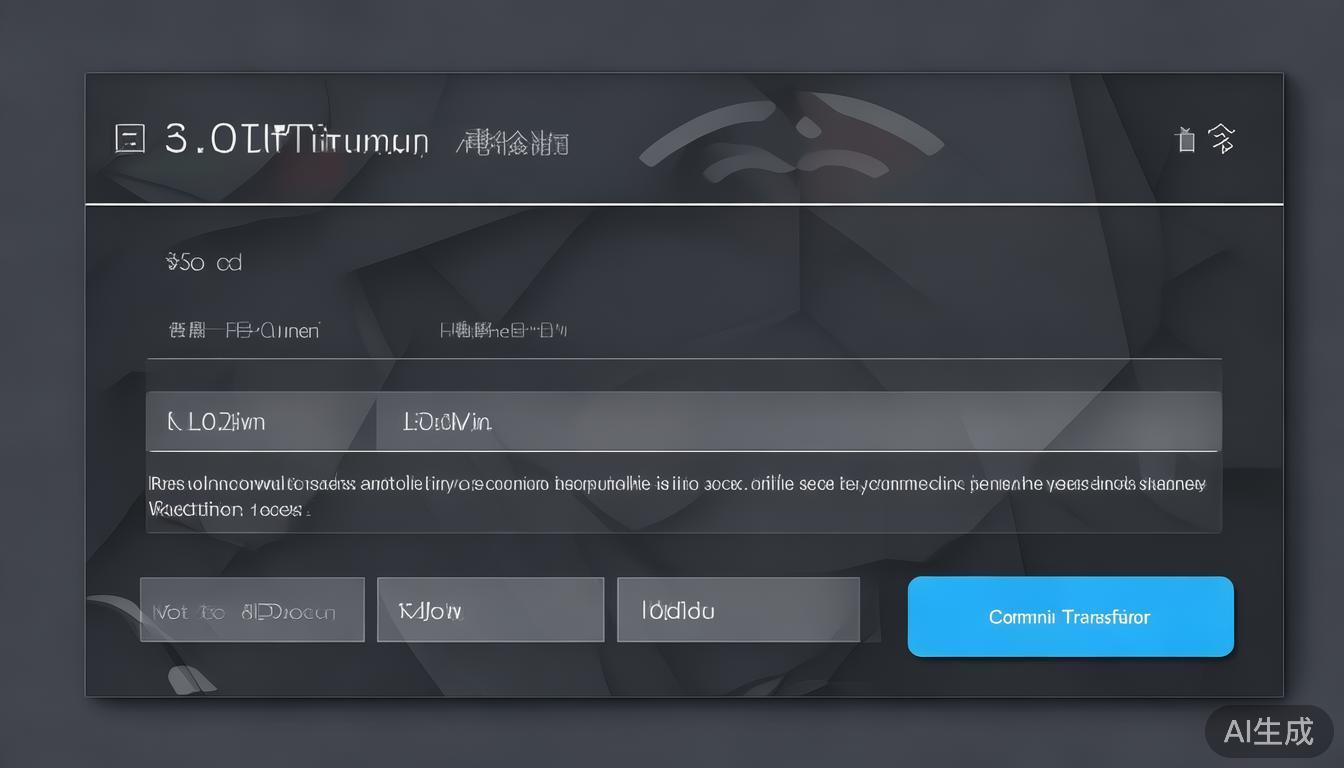 资深老用户亲述:比特派钱包交易费用构成及影响有哪些?
