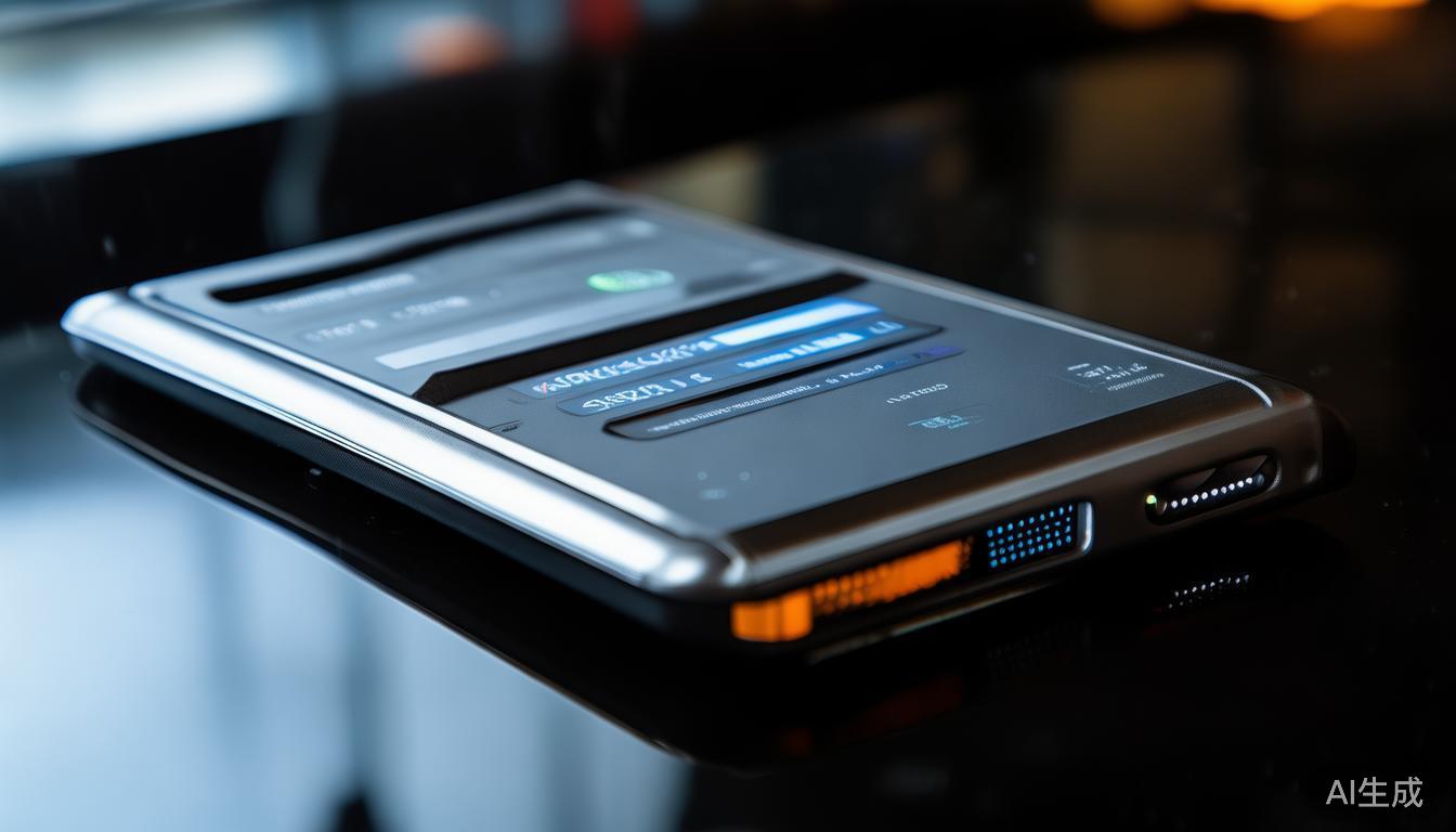 比特派钱包国际版助力全球加密资产管理,分享资产配置实用步骤