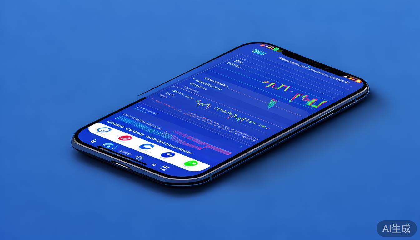 加密货币交易用比特派官方应用,这些关键环节要留意