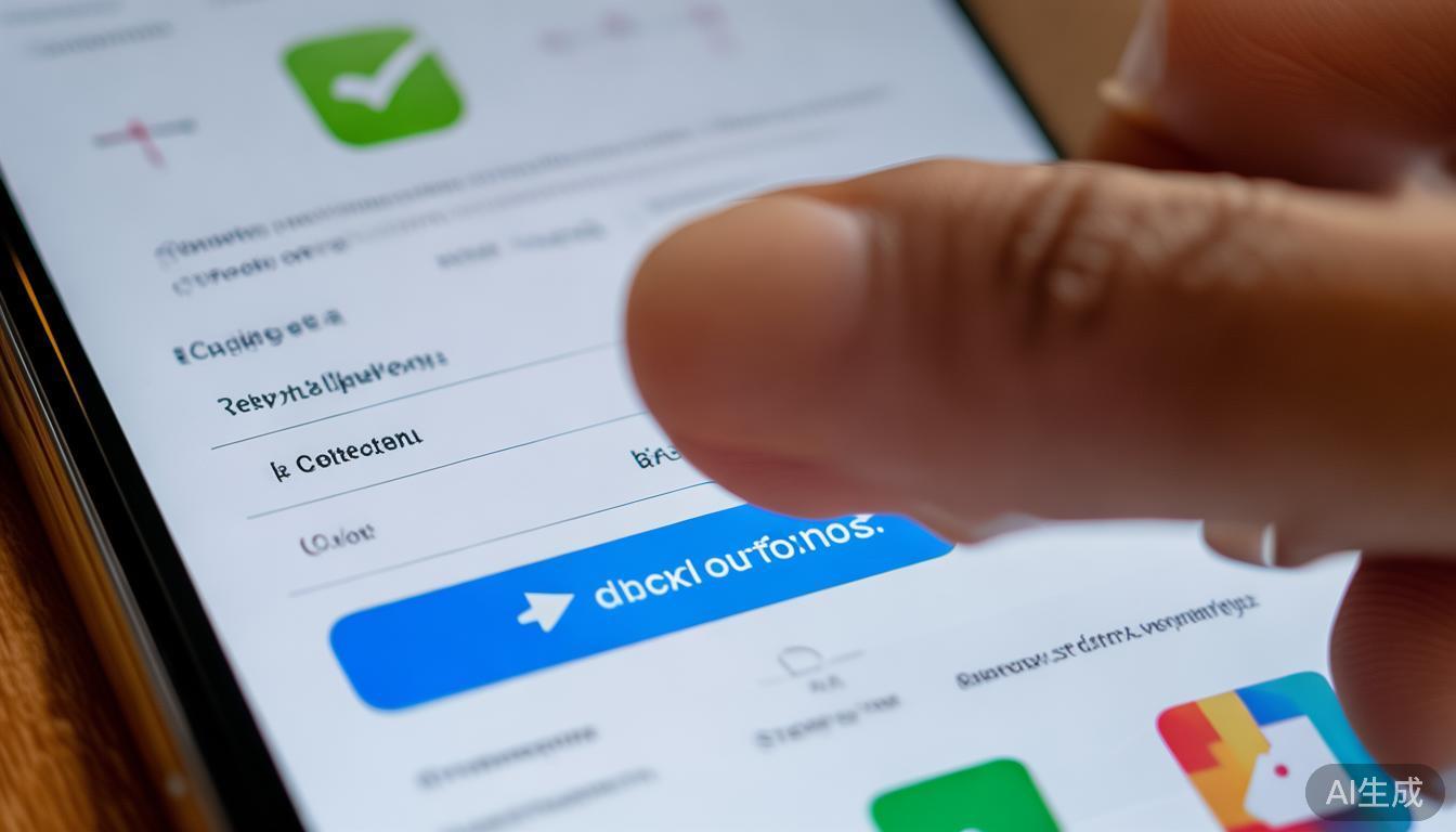 数字货币钱包安全下载秘籍：Bitpie官网正版下载全解析