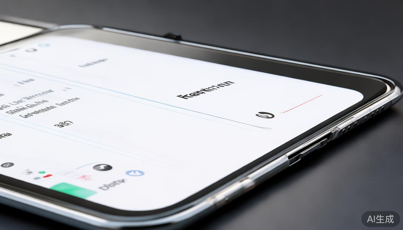 数字货币范畴内，安装Bitpie钱包APP如何保障安全？