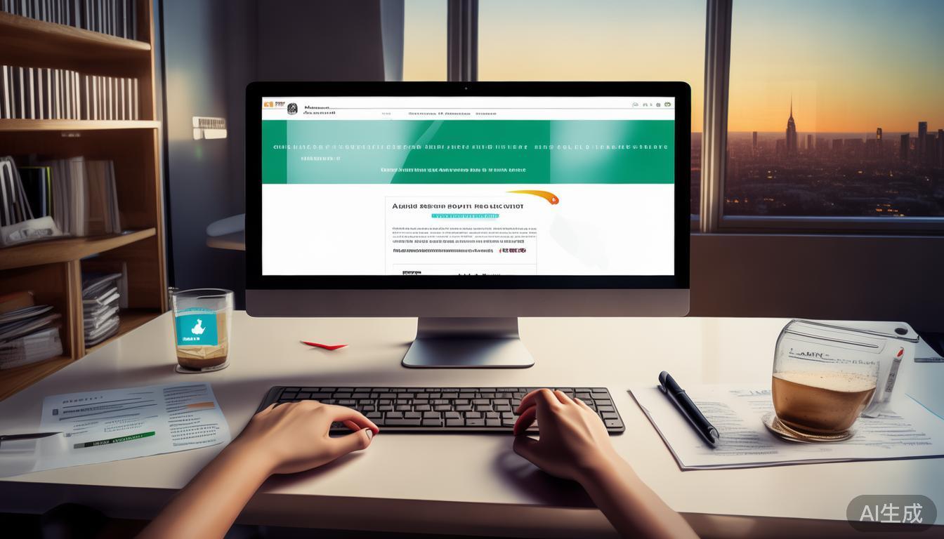 比特派钱包官网真假咋分辨？安全审计报告和用户吐槽要看仔细