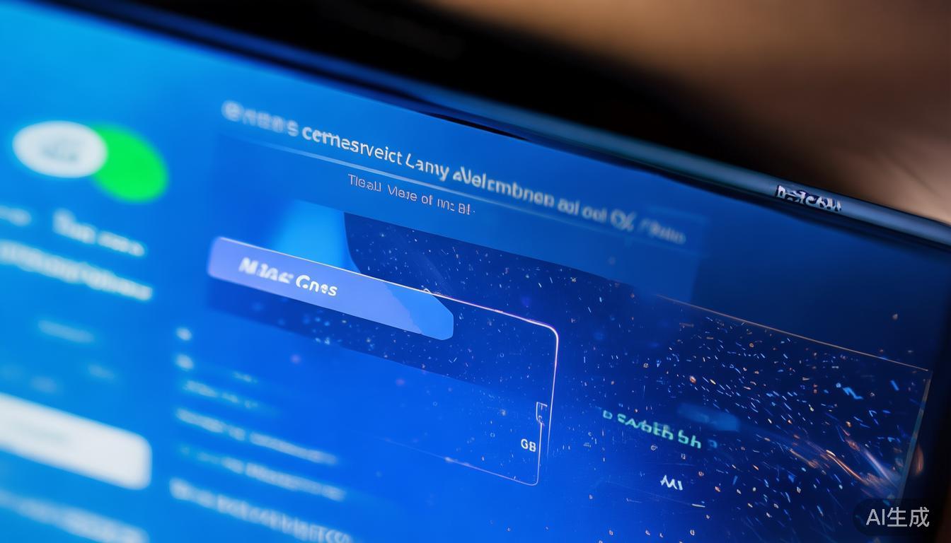 比特派钱包怎么配置资产更赚钱？聊聊主流币、山寨币和稳定币的比例分配