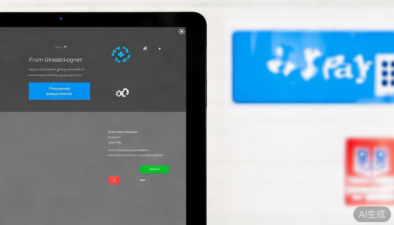 比特派新版官方下载，手把手教你核验哈希值、离线备份防风险